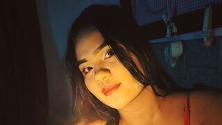 SelenaFischer Cam