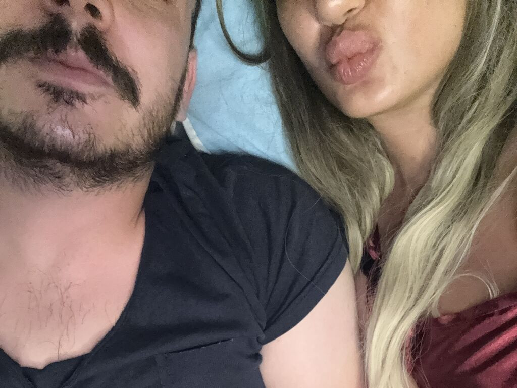 SelinAndAraz LiveJasmin