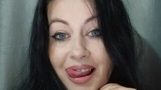 SellenaBlom Cam