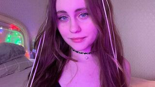 SellyaHouston Cam
