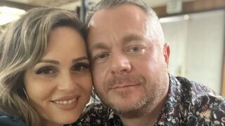 SeraphinaCrimson Cam