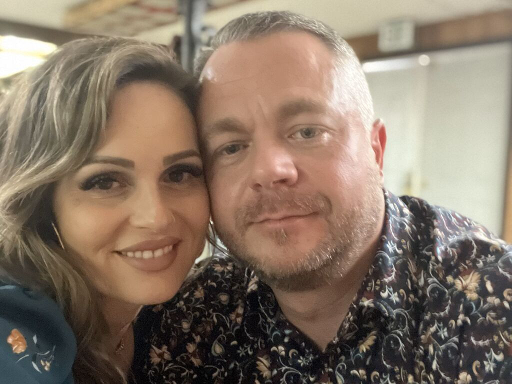 SeraphinaCrimson LiveJasmin