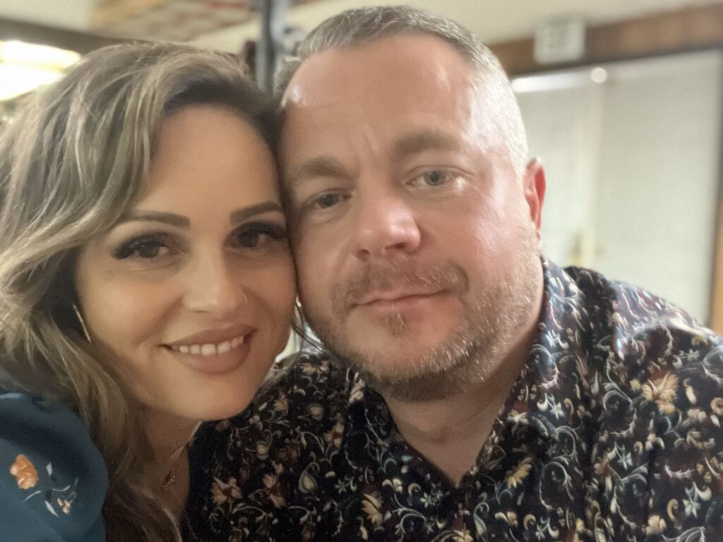 SeraphinaCrimson Nude