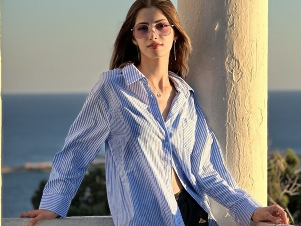 SerenaStolz LiveJasmin