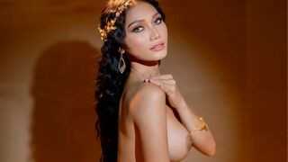 SerpentinaWilson Cam