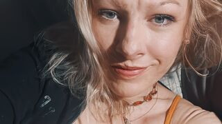 SevenCalories Cam
