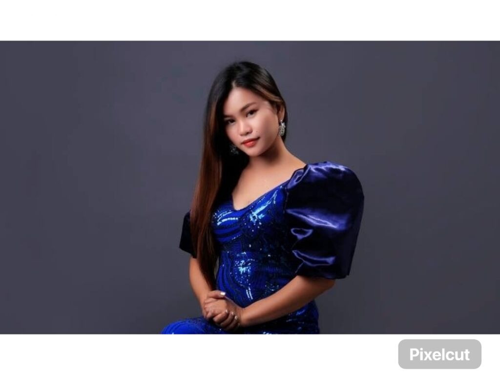 SeyAnderson LiveJasmin