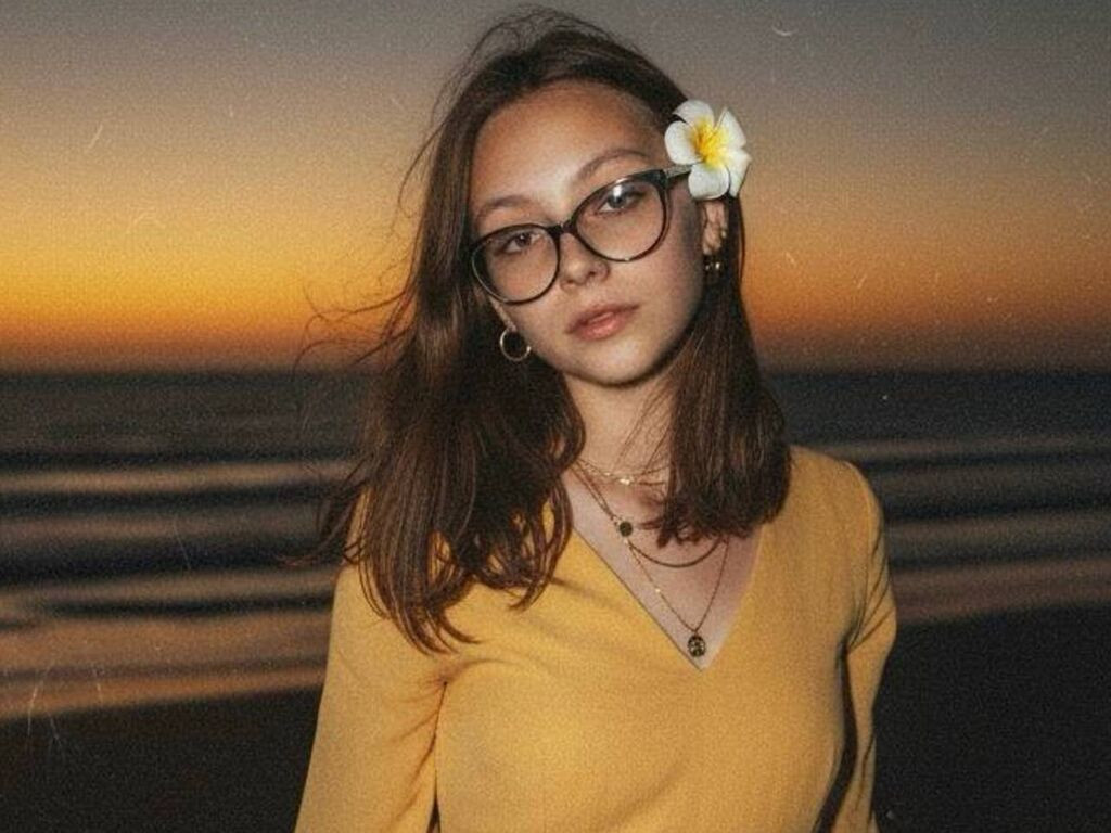 ShakitaKalama LiveJasmin