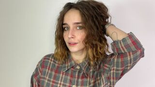 ShalondaCormican Cam