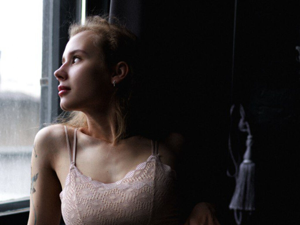 ShanaAndMarlo LiveJasmin