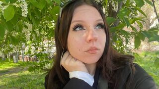 ShaniceBertini Cam