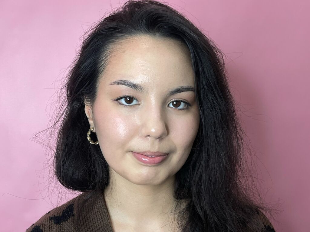 ShanitaParbol LiveJasmin