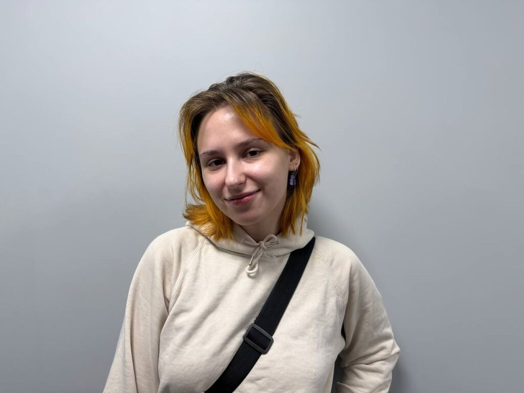 ShannonBanks LiveJasmin