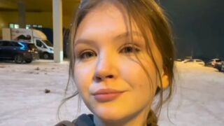 ShantelleSlayden Cam