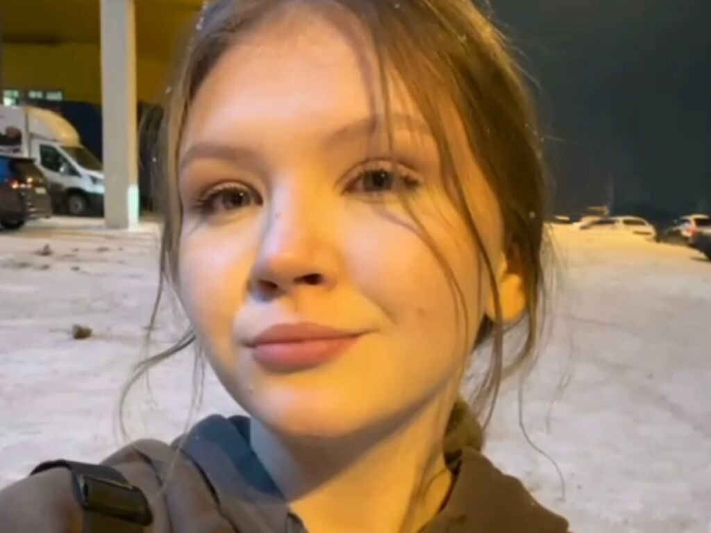 ShantelleSlayden LiveJasmin