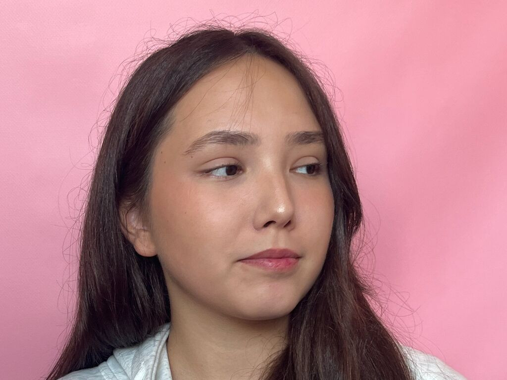 ShardaKnoepfler Nude