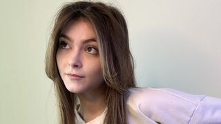 SharolynHariston Cam