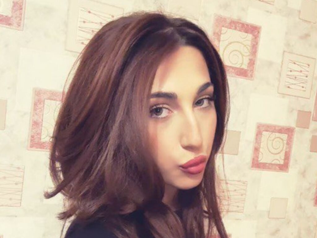 SharonStormi LiveJasmin