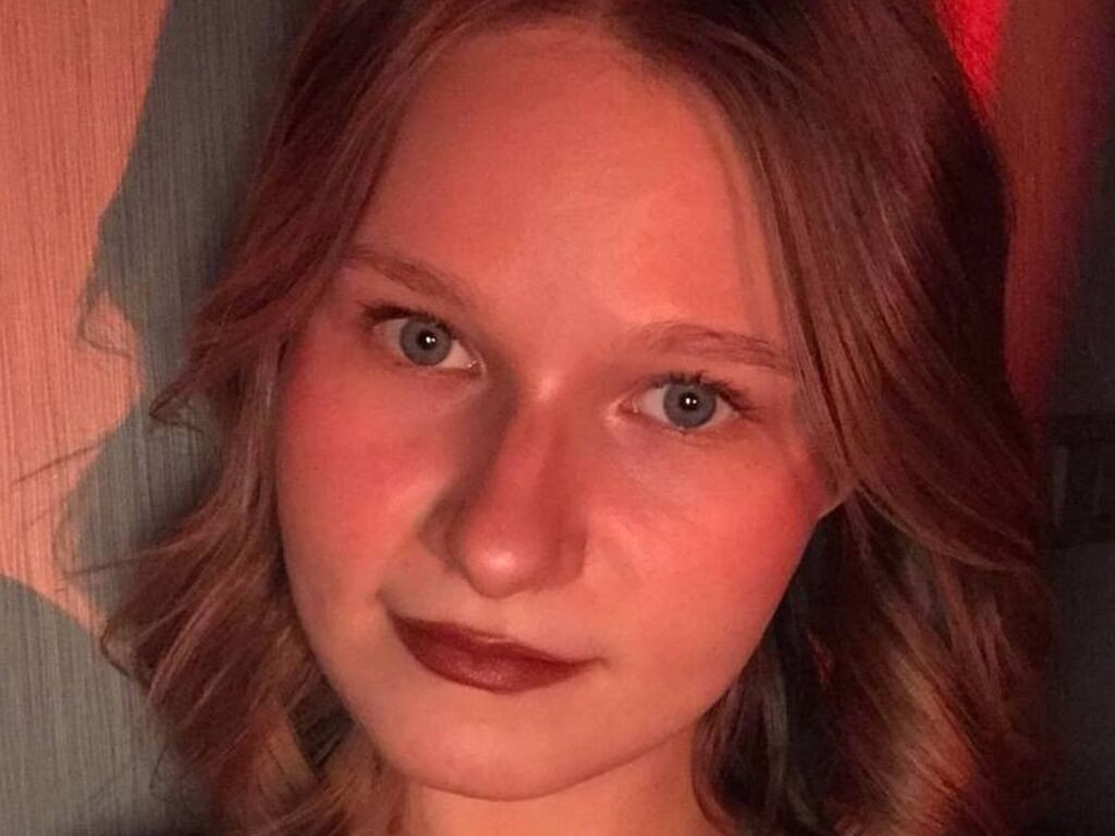 SharylKliem LiveJasmin