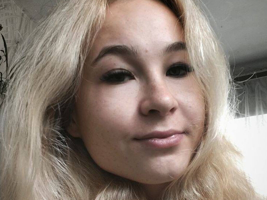 ShaunHeppe LiveJasmin