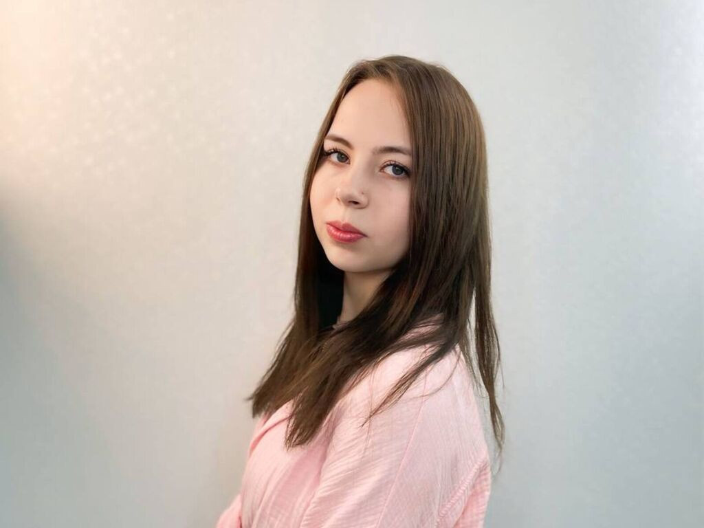 ShaunaGverrero Desnudo