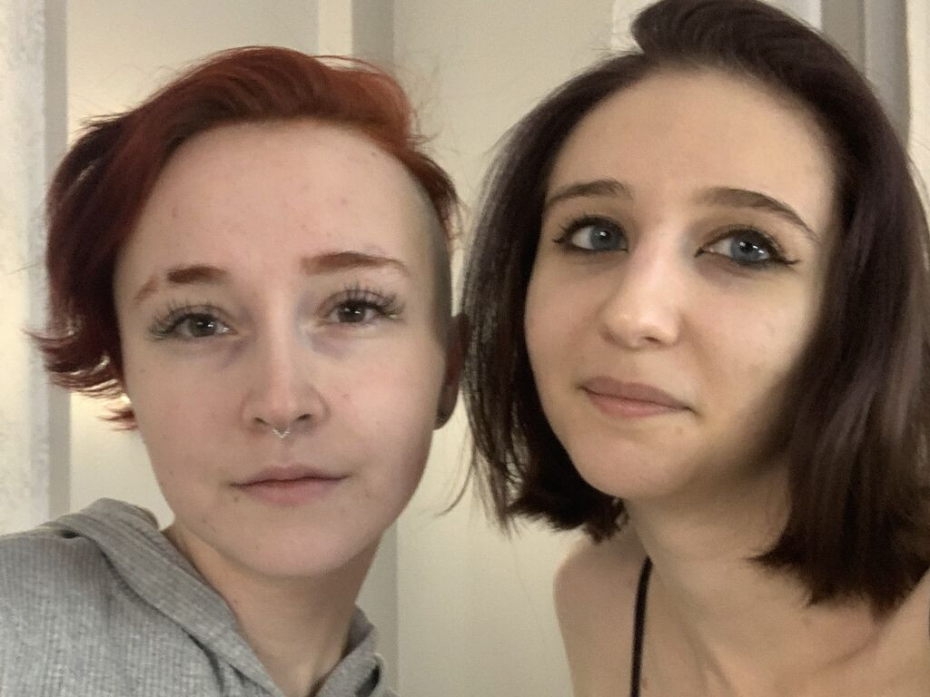 ShawnAndRobbyn LiveJasmin