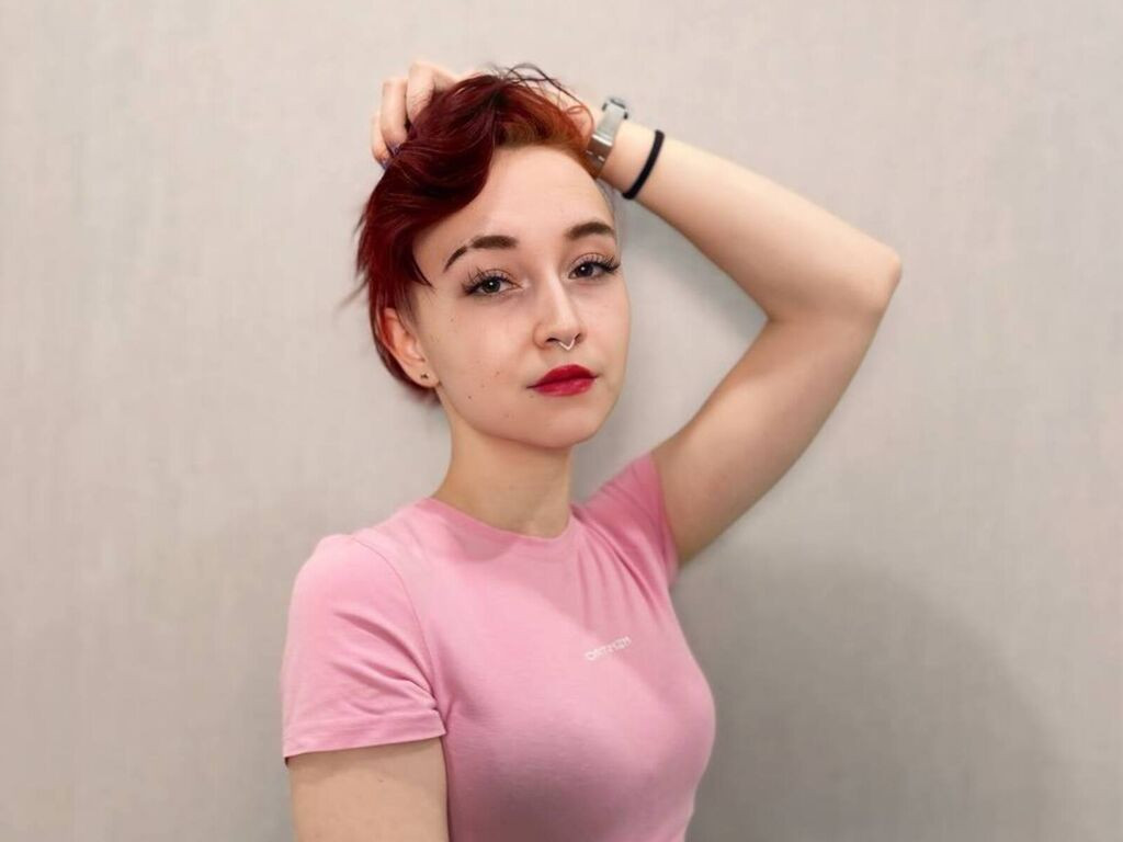 ShawnCaldwell LiveJasmin