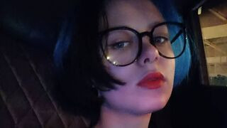 ShawndaGiddens Cam