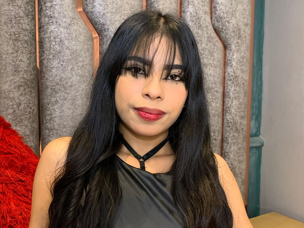 SheilaSilva Nude