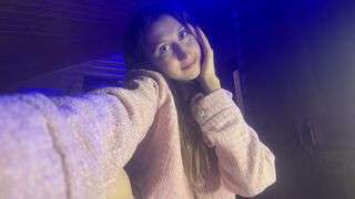 SheliaLehenbauer Cam