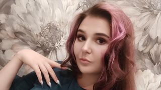 SheliaPiquette Cam