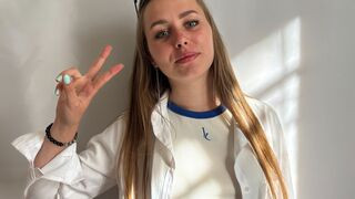 ShemekaBurdess Cam