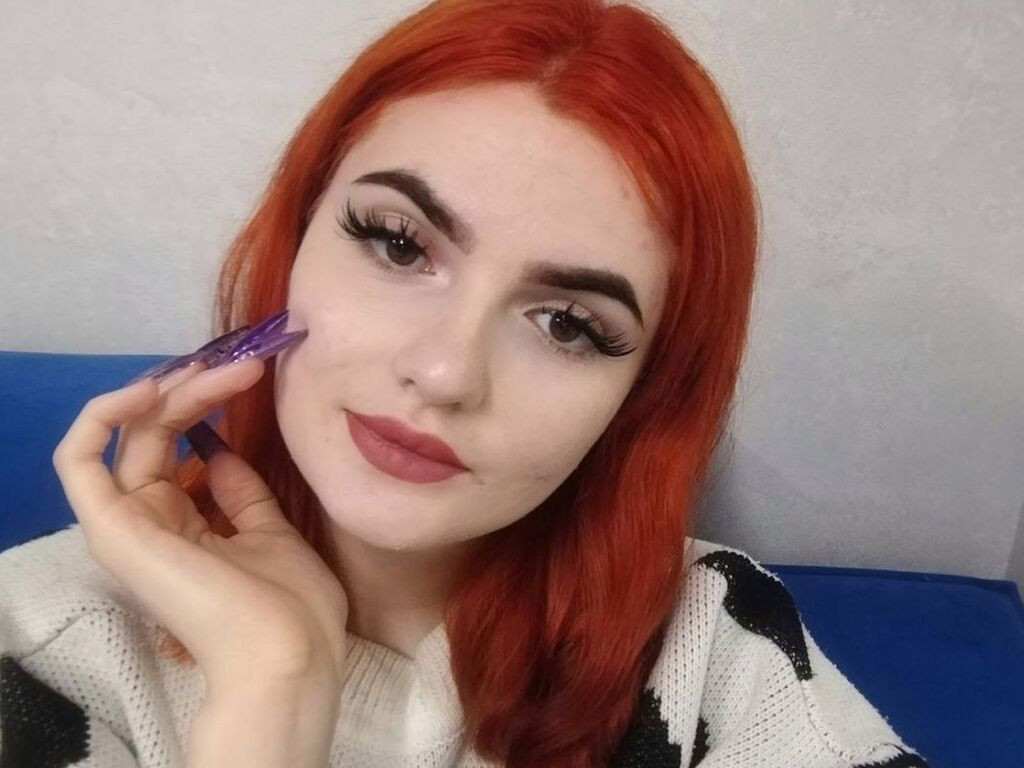 SherriMorales Desnudo