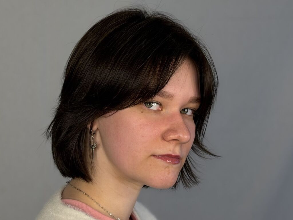 ShiraTorstrick LiveJasmin