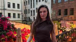 ShirleeYankovski Cam