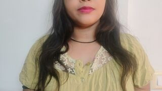 ShivaniSharma Cam
