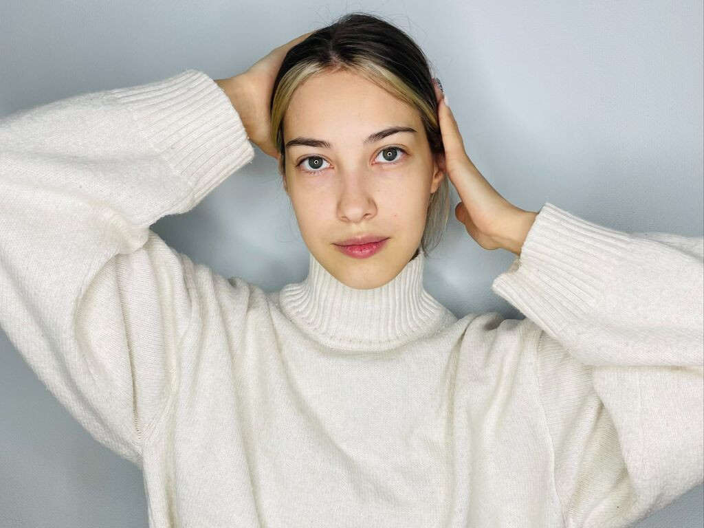 ShoshanaDesilva Nude