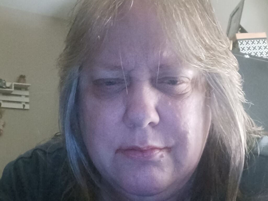 Shotindark LiveJasmin