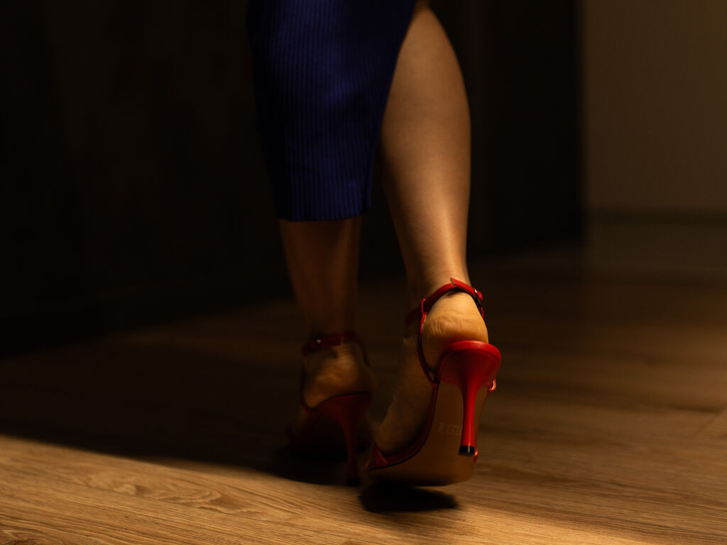 SiaAphrodite Desnudo