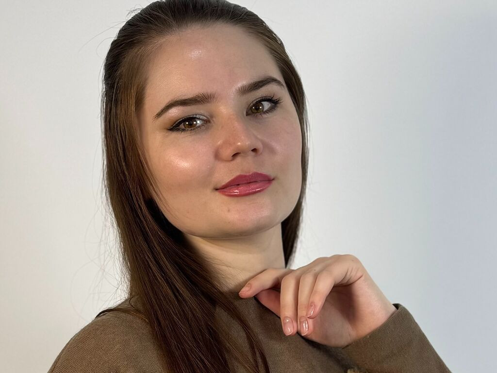 SibleyGrooms LiveJasmin