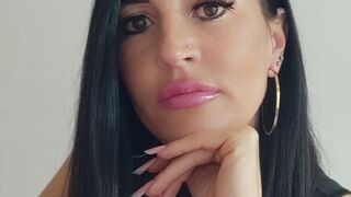 SicilianaBella Cam