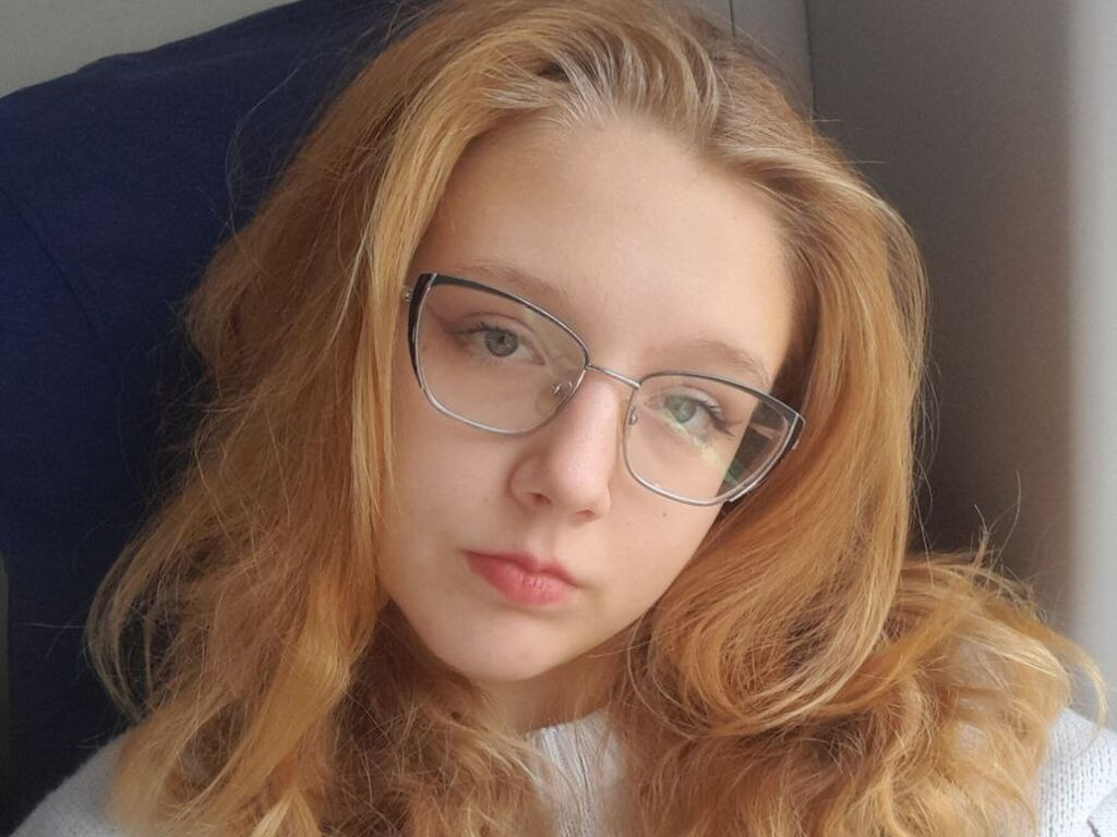 SilvaHotaki LiveJasmin