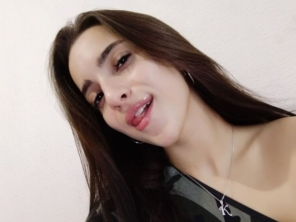 SilvaLefkowitz Desnudo