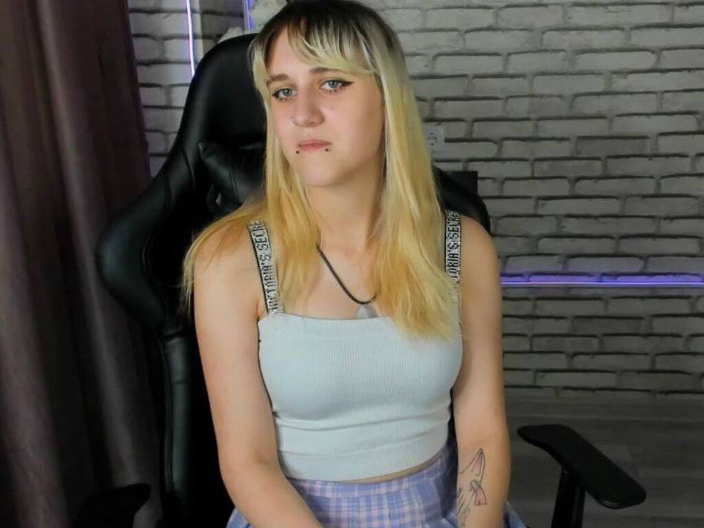 SilvaRites LiveJasmin