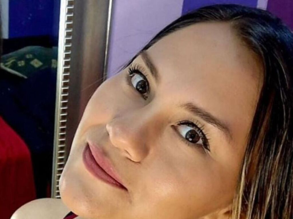 SilvanaArdiente LiveJasmin