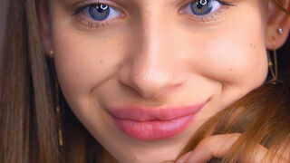 SilviaBoddy Cam