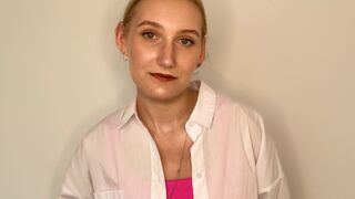 SilviaFarleigh Cam