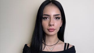 SilviaLunessa Cam