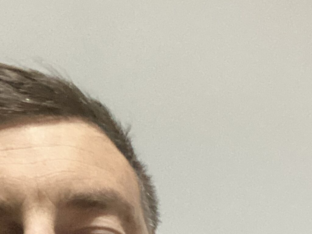 SimonHands LiveJasmin