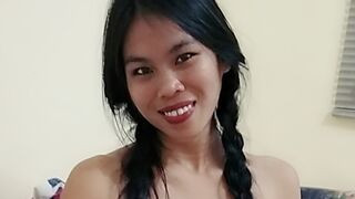 SimplyRitz Cam
